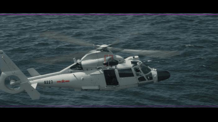 楂樻竻鑸媿鍐涢槦瑙嗛绱犳潗,鑸媿楂樻竻鍐涢槦瑙嗛