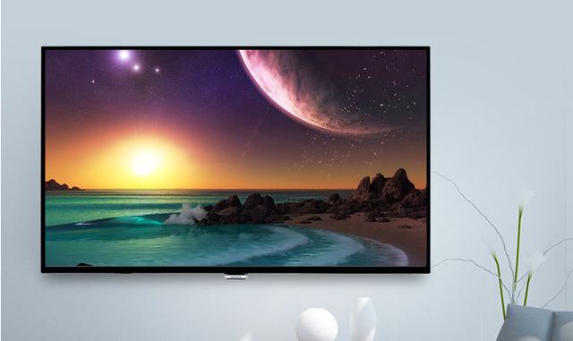 预算5000以下75寸的智能电视,家用电视哪款值得购买