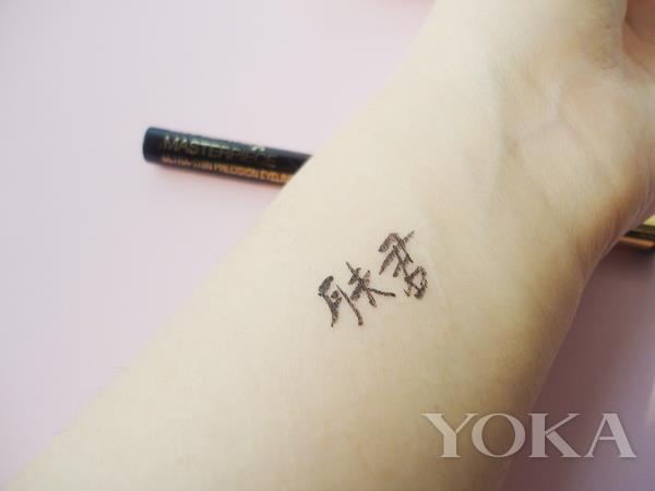 春季新品最值得买的彩妆都在这,春季彩妆平价产品