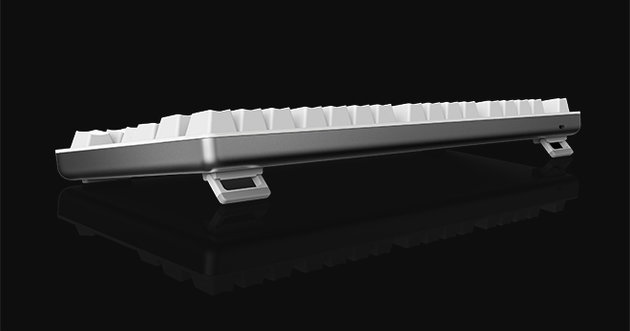 打字手感最好的机械键盘,打字不累的键盘评测