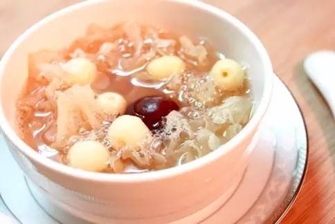 春季养肝茶有哪些,春季养肝试试这几种粥疗法