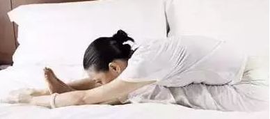 「瑜伽之路」女性调理的三大黄金时期,对应瑜伽教程都在这啦!