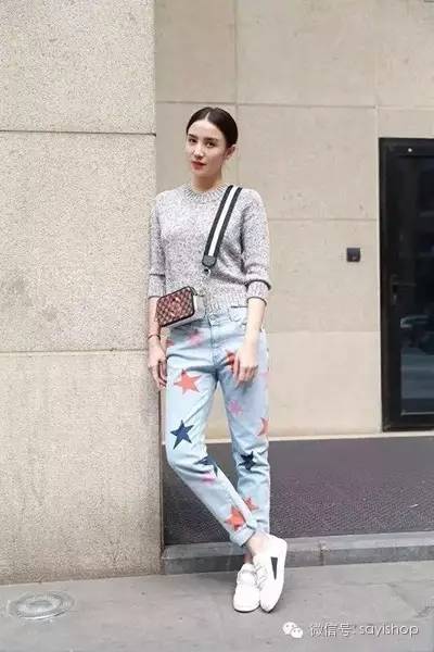 包治百病|伐开心,要包包