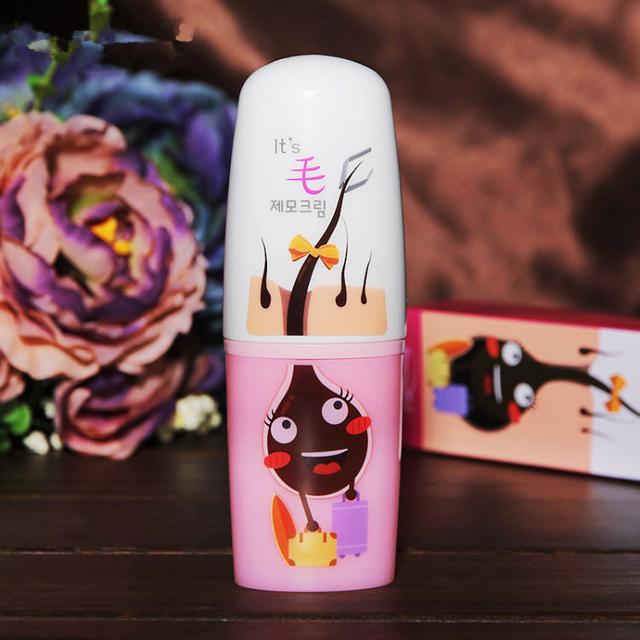 你真的会脱毛吗？你忽略掉的细节现在知道还不晚