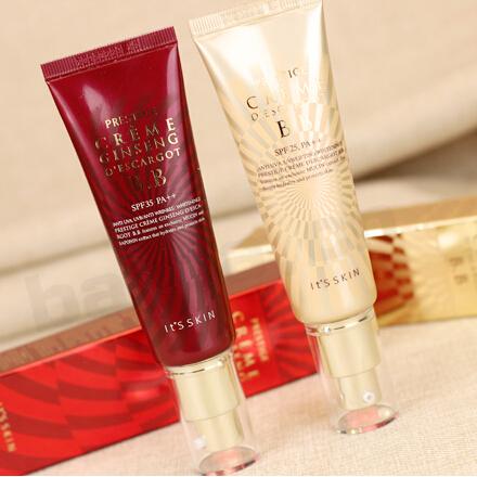 好用的bb霜不脱妆保湿,好用不油持妆一整天的bb霜