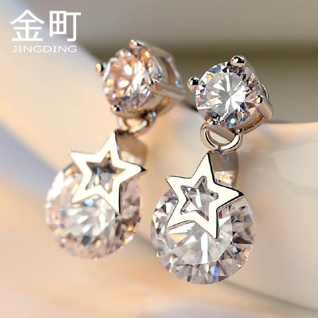 520表白一生中最爱的是你,520表白情话遇见你