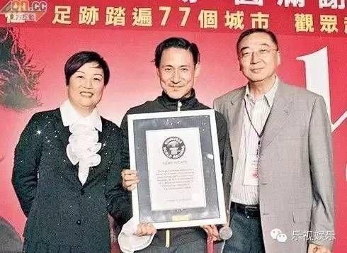 周润发极限挑战完整版,周润发惊险火爆视频