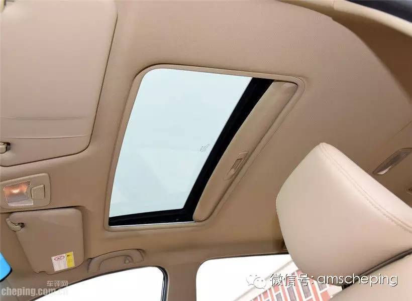 母亲节孝敬爸妈才是最好的美德,母亲节送什么车最好