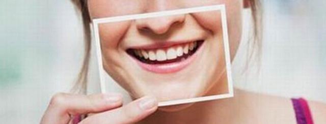 儿时的牙膏,小时候的牙膏品牌海宝