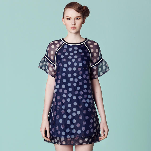 便宜欧根纱推荐,逆光飞翔女声版