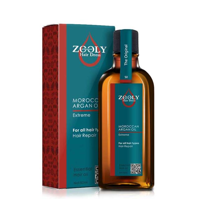 用啥洗发水能防脱发,什么洗发水能预防脱发