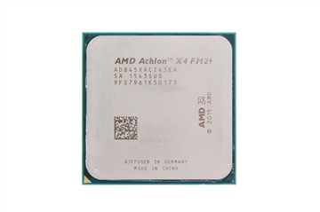 网吧推荐游戏易上手,网吧推荐哪一款服务器