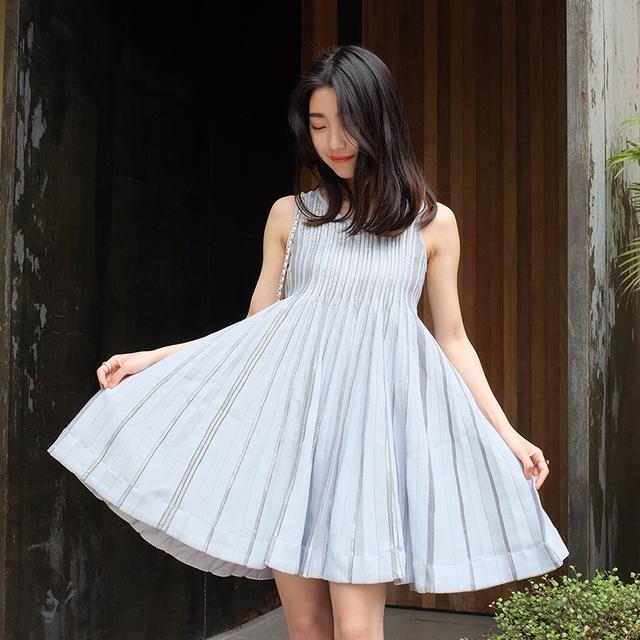 便宜欧根纱推荐,逆光飞翔女声版