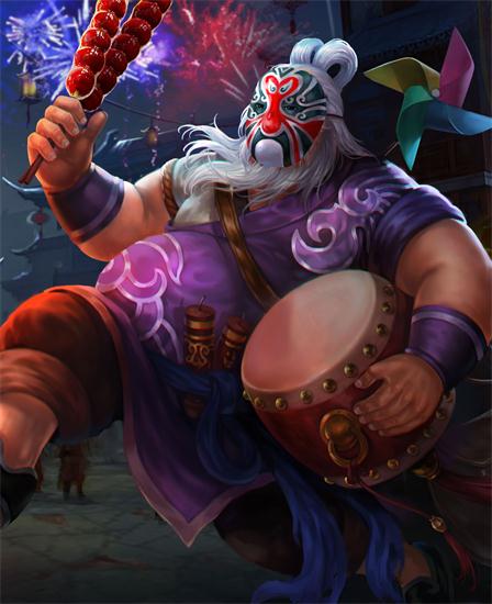 九阳神功配降龙十八掌,九阳神功乾坤大挪移和降龙十八掌