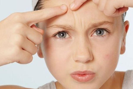 想要美白护肤用什么方法,有效美白技巧让你拥有嫩白肌肤