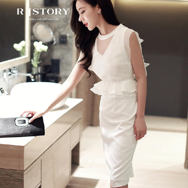 欧根纱爆款夏季,逆光飞翔系列