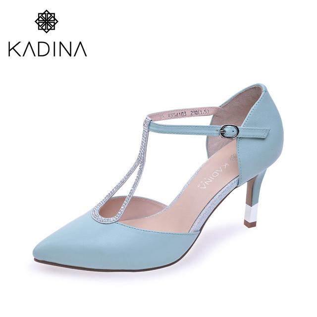 夏季穿衣如何摆脱廉价感,最迷人的夏季穿衣