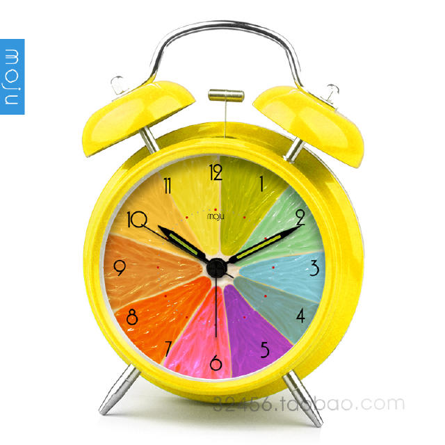 每天叫醒你的是梦想与坚持,每天不一样的叫醒铃声