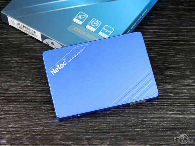 鑻规灉绗旇鏈瑂sd鍗囩骇,绗旇鏈崌绾sd