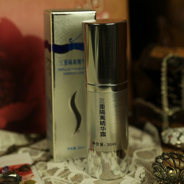 曾经第一美少女,曾经的古装第一美人