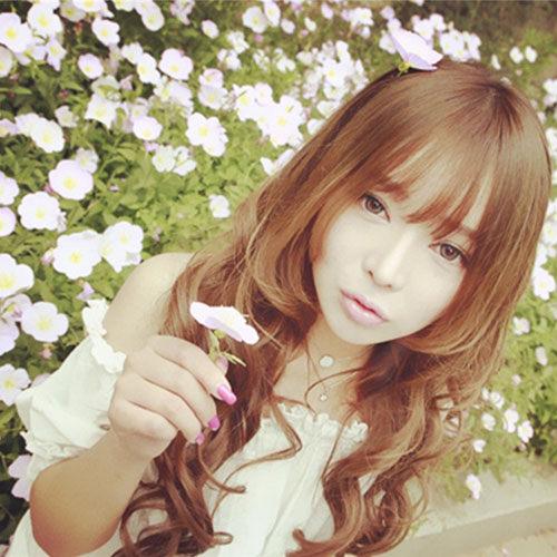 皮肤干燥起皮是油性还是干性,皮肤干燥的人容易干性湿疹吗