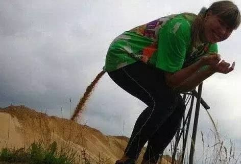 700年前的陶盘，猫认证