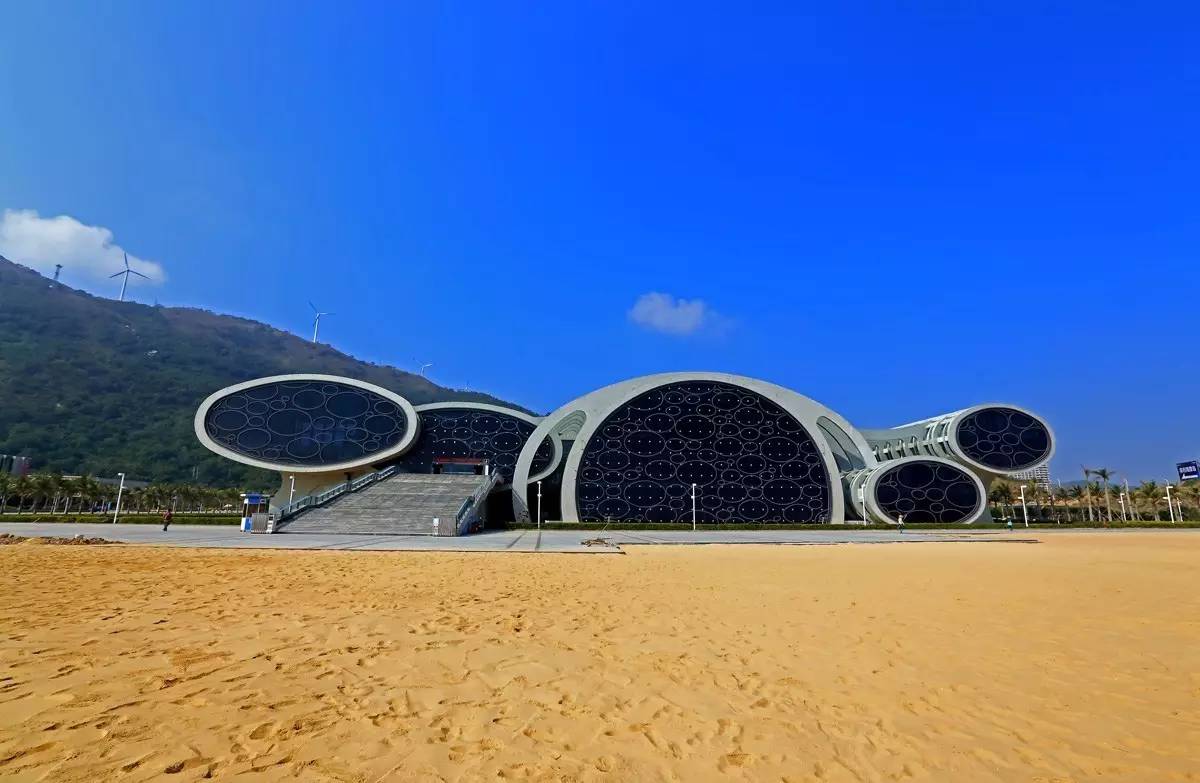 广东汕湛高速阳春春湾段何日通车,广东汕湛高速阳春段今日新闻