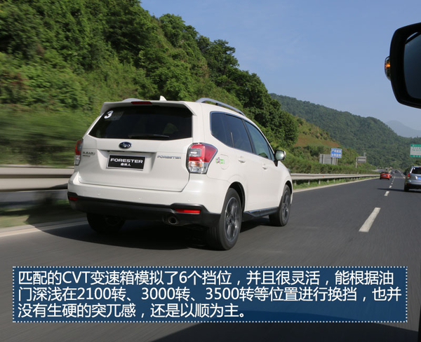 要情怀,要情怀有用吗