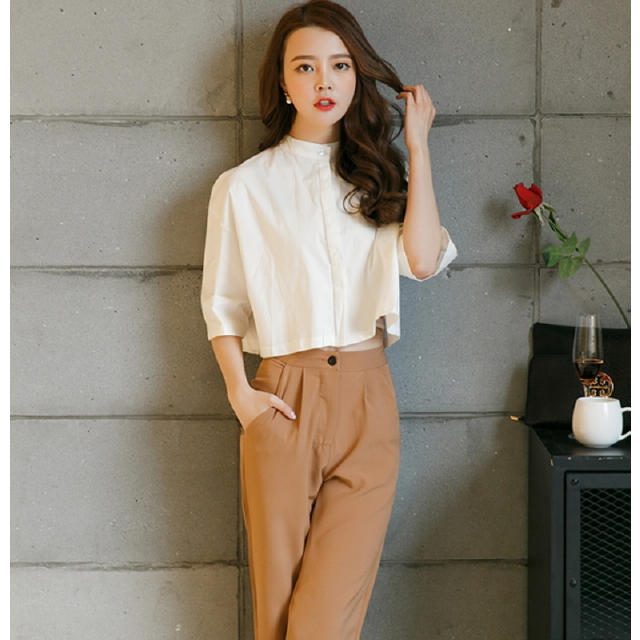 世界变不停，套装让你轻松出行。