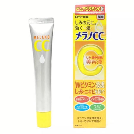 快速祛痘印小方法有哪些 (快速祛痘印小方法)