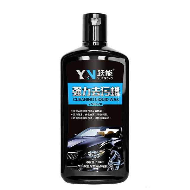 汽车贴膜好一点还是不贴膜好一点,4s店贴膜和外面贴膜有区别吗