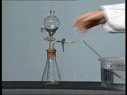 物理大师化学方程式,物理化学知识点方程式