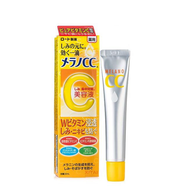 推荐日本好用的护肤品高端,日本女生护肤品推荐