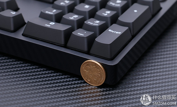 罗技鼠标老粉丝眼中的罗技G610OrionBrown背光机械游戏键盘