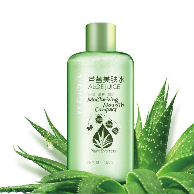 水感肌怎么护肤,想要水光肌肤怎么调理