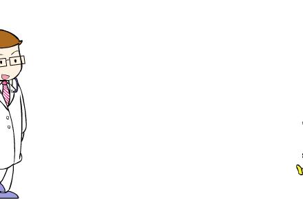 崔玉涛讲自愈,崔玉涛口腔护理方法