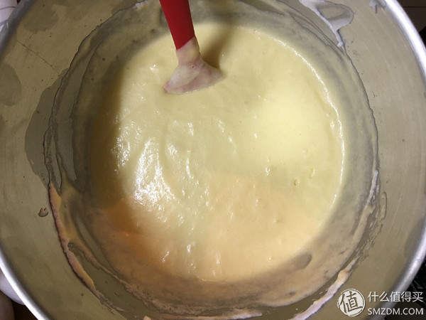 凯伍德厨师机kmc510好不好用,凯伍德kmx752厨师机