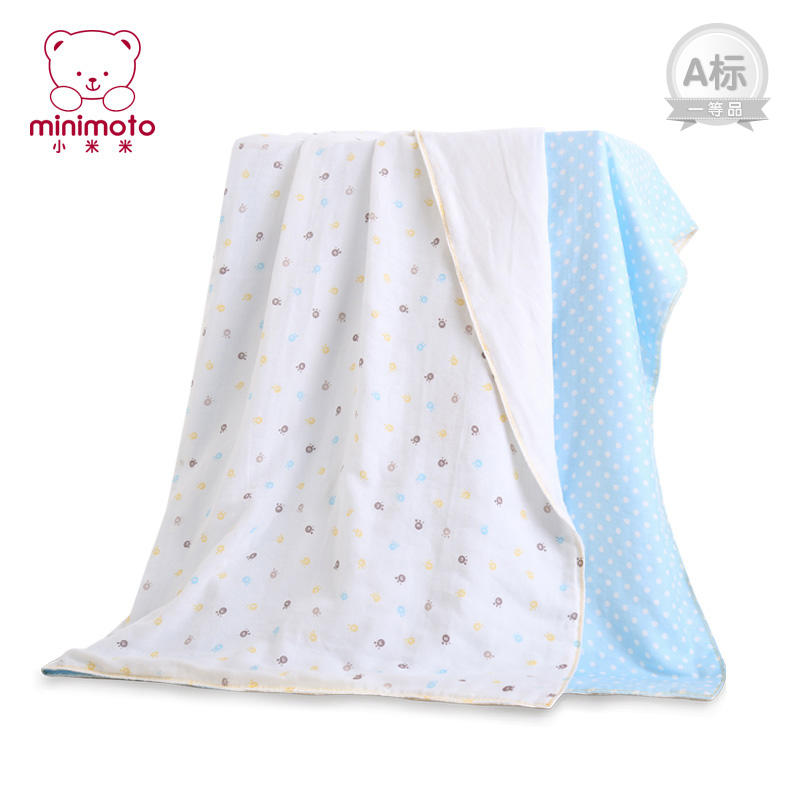 吹空调是最幸福的事,夏天最幸福就是洗澡后吹空调