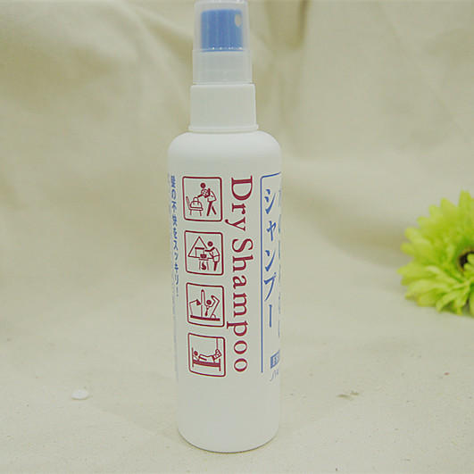 好用的洗发水推荐长头发,适合长头发用的洗发水推荐