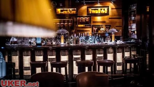 英国签证ihs费用怎么退,英国签证退税最新政策