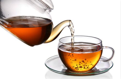 24岁法令纹克星一览表,抬头纹法令纹鱼尾纹抗皱克星