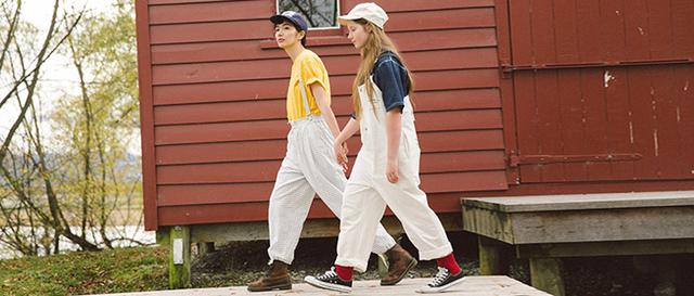 夏日背带裤儿童推荐,童真背带裤价格