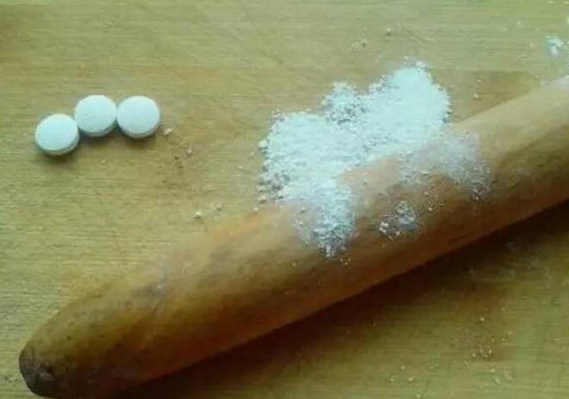 百分之九十九的人不知道护肤秘密,百分之九十九的人不知的护肤知识