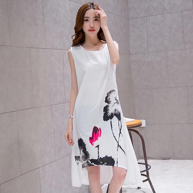 小胸妹子怎么穿衣,小胸女生的穿搭技巧