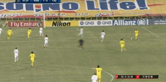 天津权健对柏太阳神队,权健对柏太阳神完整视频