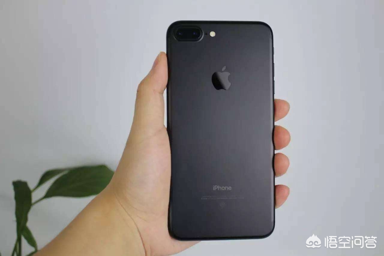 苹果全新机跟翻新机有什么区别,苹果翻新机跟原机有啥区别