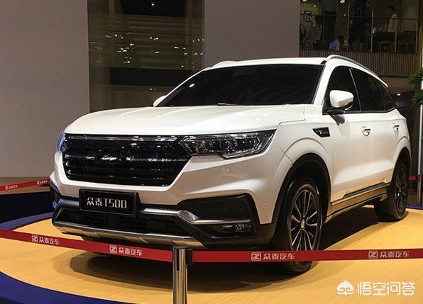 江湖说说,江湖说说霸气