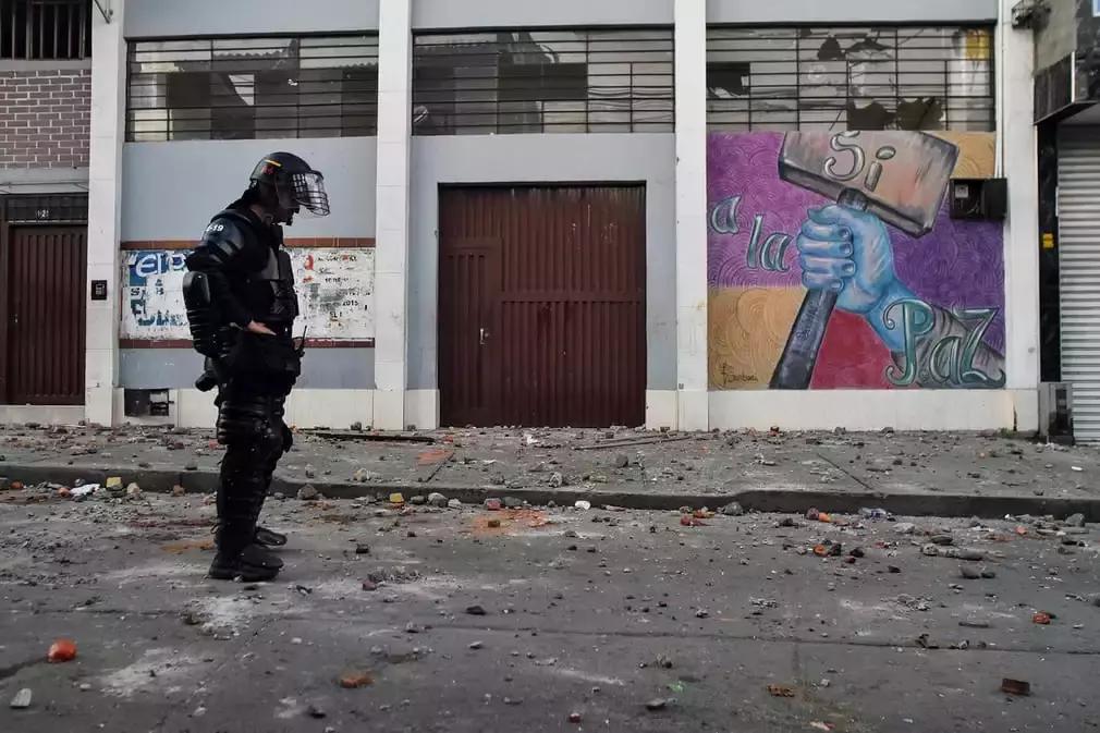 第十二届中国摄影金像奖获奖作品,国际摄影大赛获奖作品及解析