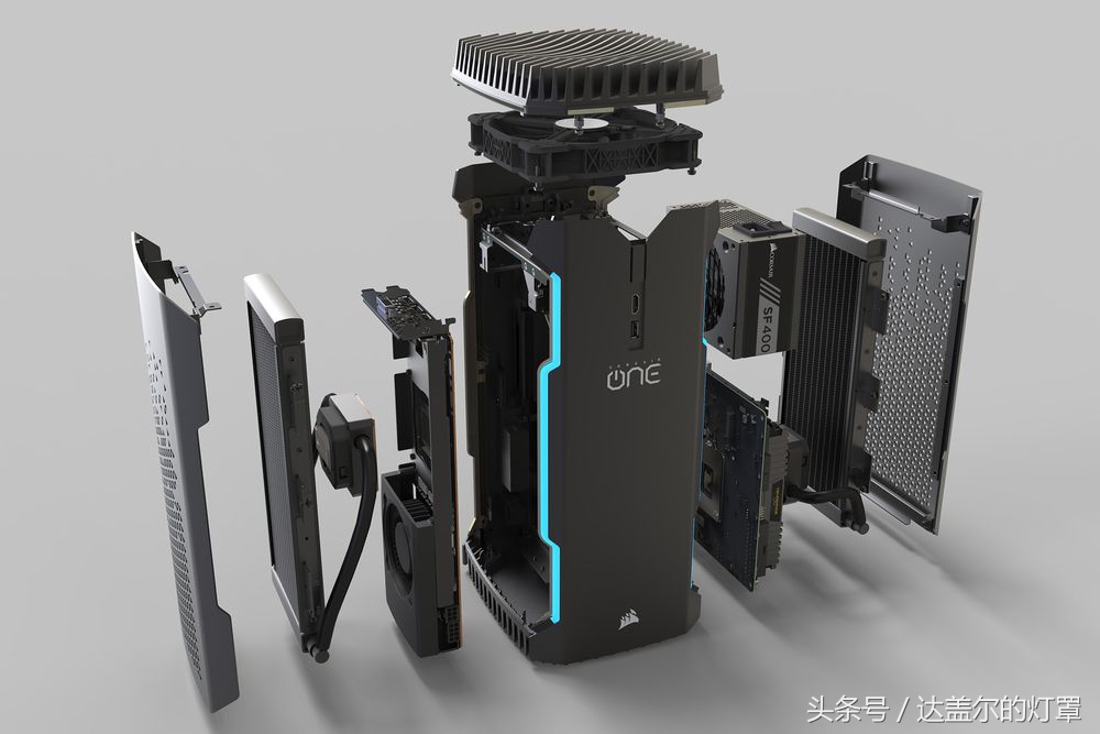 12代i7加3080ti笔记本游戏测试,酷睿12代i7台式游戏测试