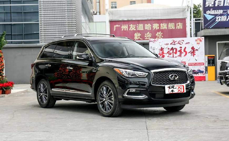 新款车型2018照片,便宜新车上市报价